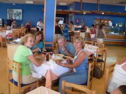 Resize of P1010233.JPG